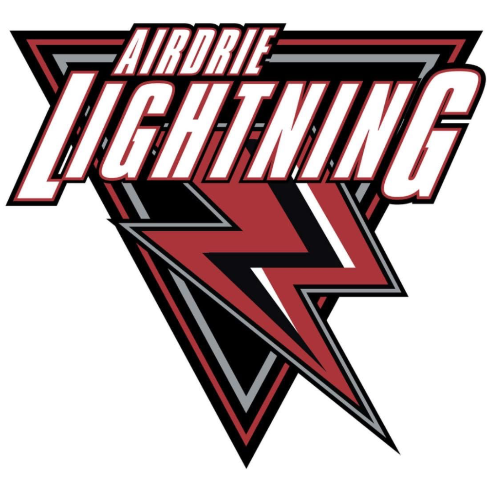 Airdrie Lightning
